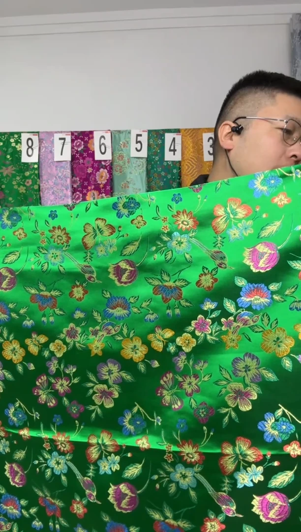 混纺满18元包邮 幅宽 长90.60