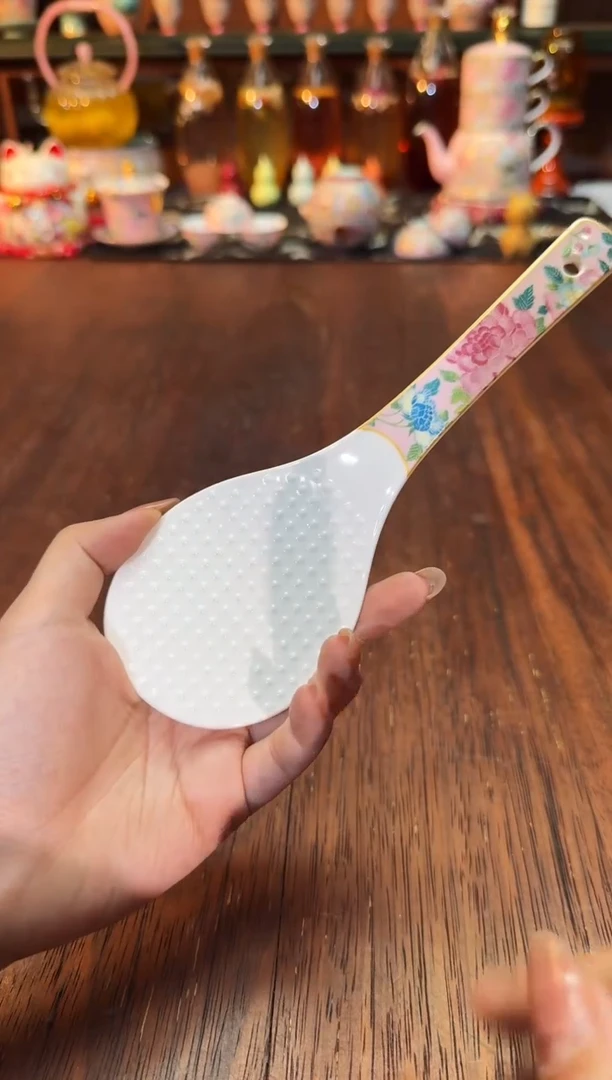 小乔推荐如图所示