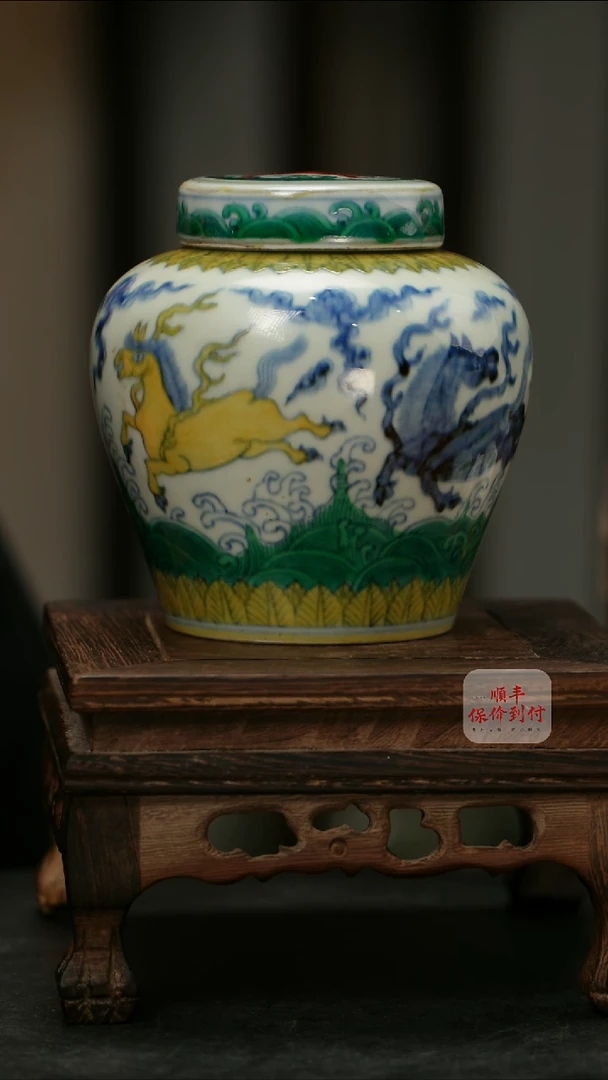 摆件陶秦*瓷器瓷器瓷瓷瓷器瓷瓷器瓷器
