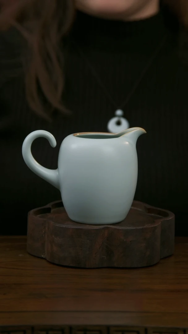 杯拍下联系客服核对订单1