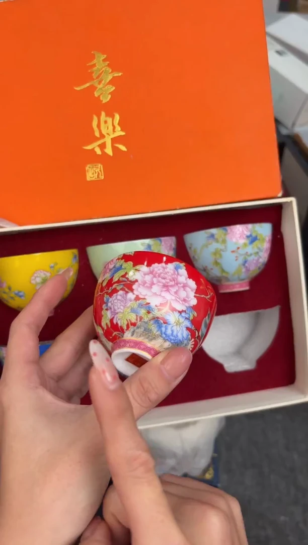 瓷片@@@@@@@@@@@@1622