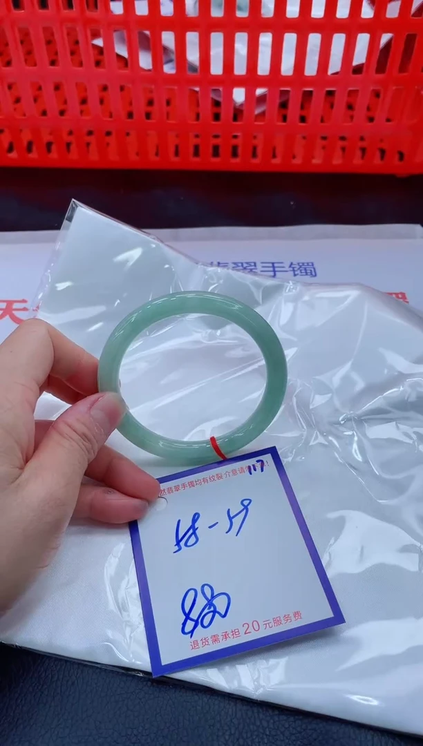未镶嵌手镯翡翠11111111