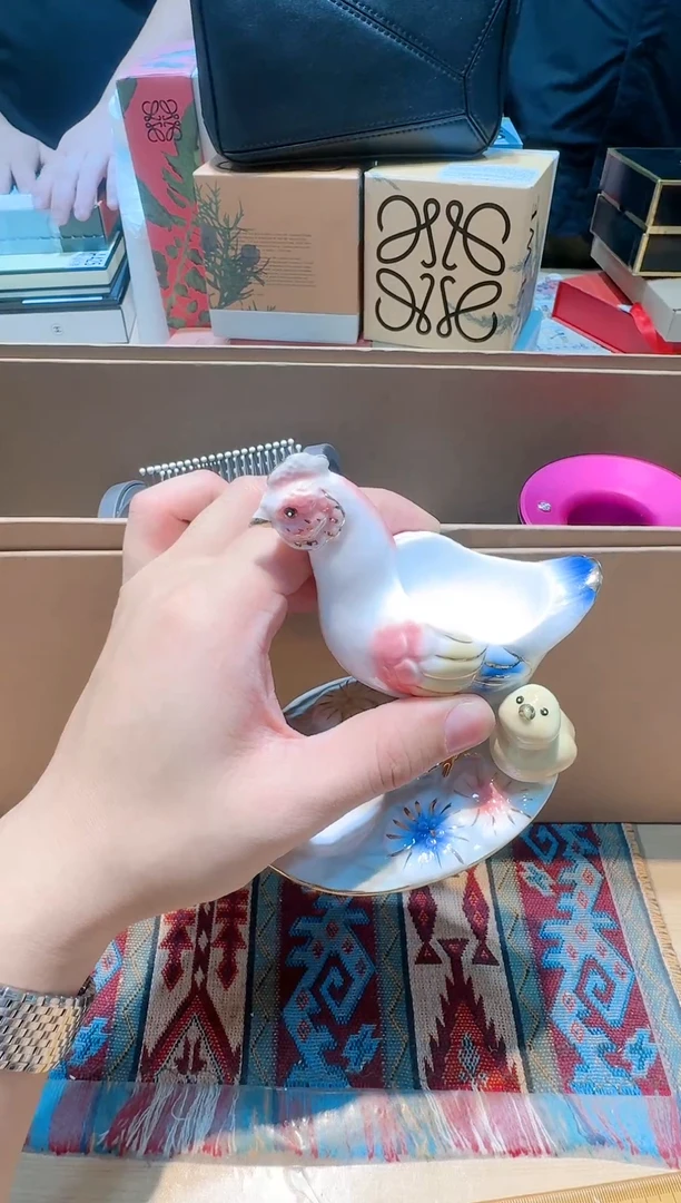 【闪购商品】瓷片111111111111111