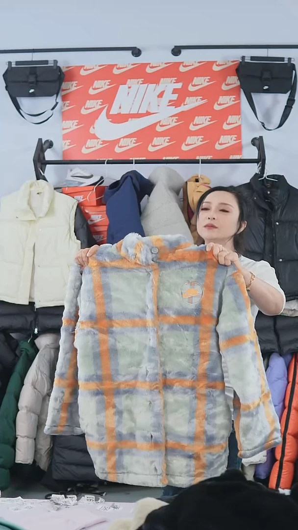 2581编码瑕疵过款修复直播间M