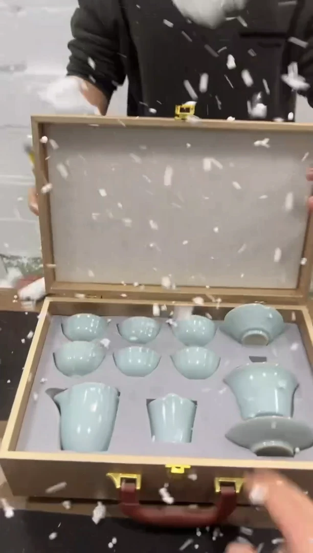 【闪购商品】其他@@@@@@@@@@@@@