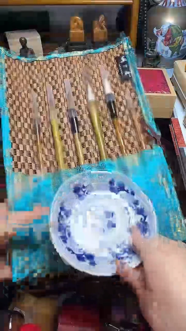 茶宠瓷器瓷器瓷器瓷器瓷器微瑕