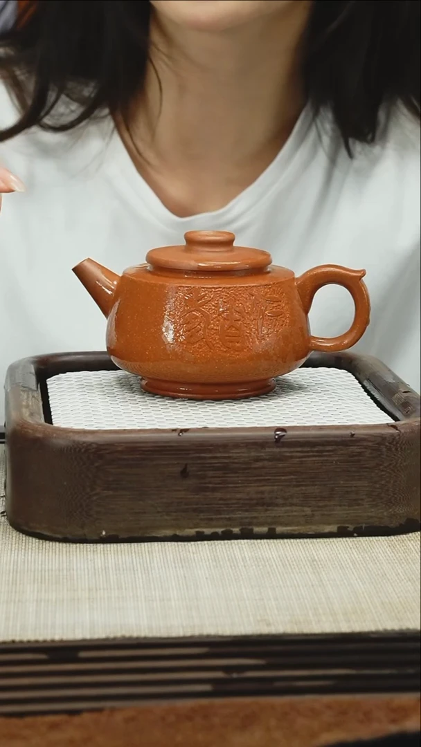 茶壶紫砂1111111