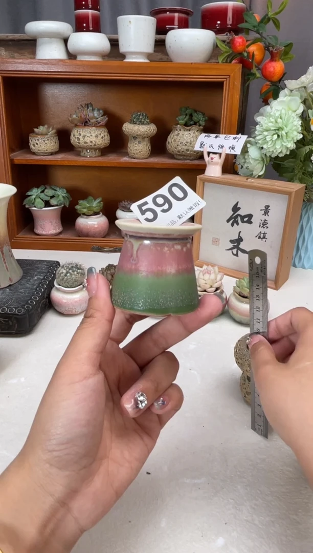 瓷片590小芳直播编号