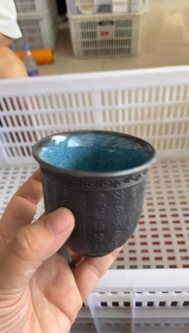 无运费险有瑕疵的有点脏介意勿拍