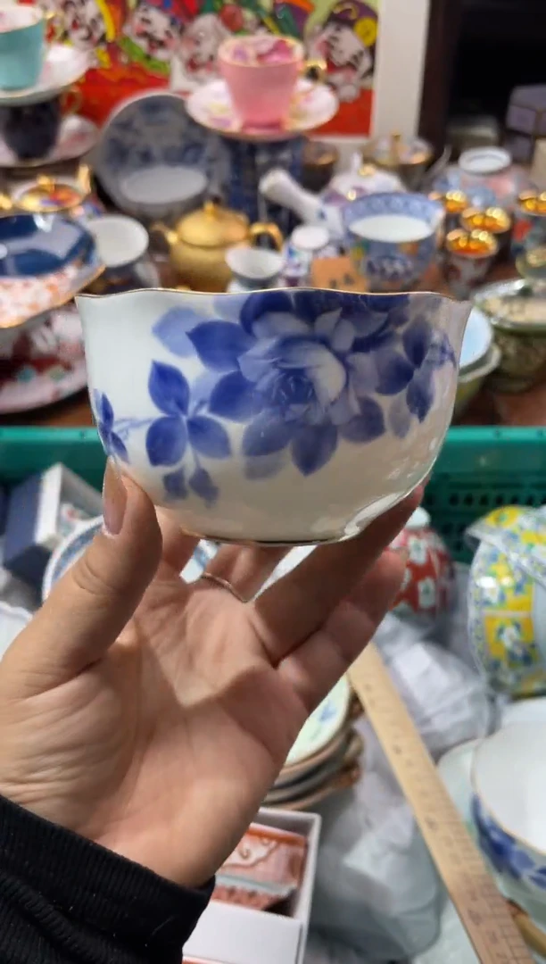 【闪购商品】瓷片瓷片满20米包邮一单一付