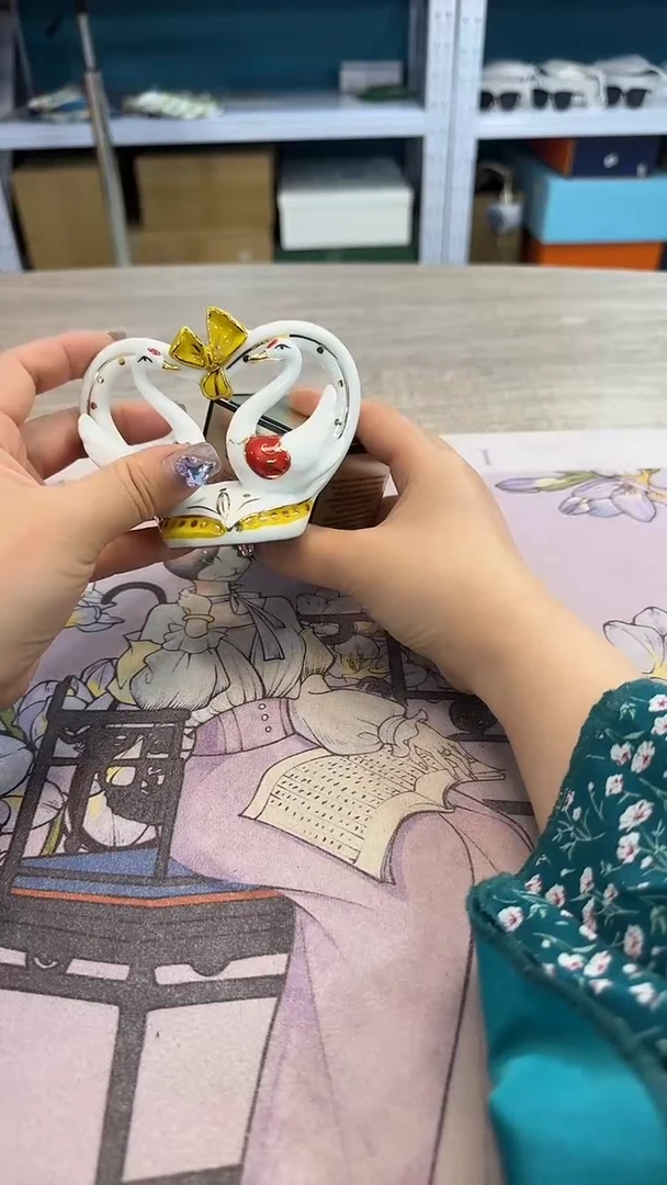 瓷片111111111111@@1