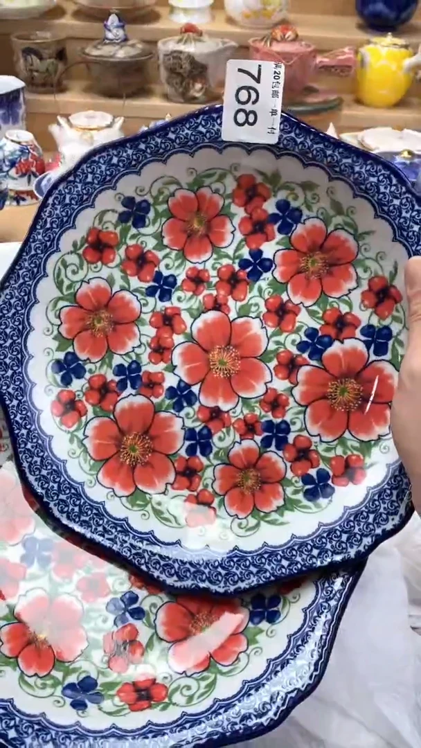 【闪购商品】茶盏闪购名称 【闪购商品】 茶盏