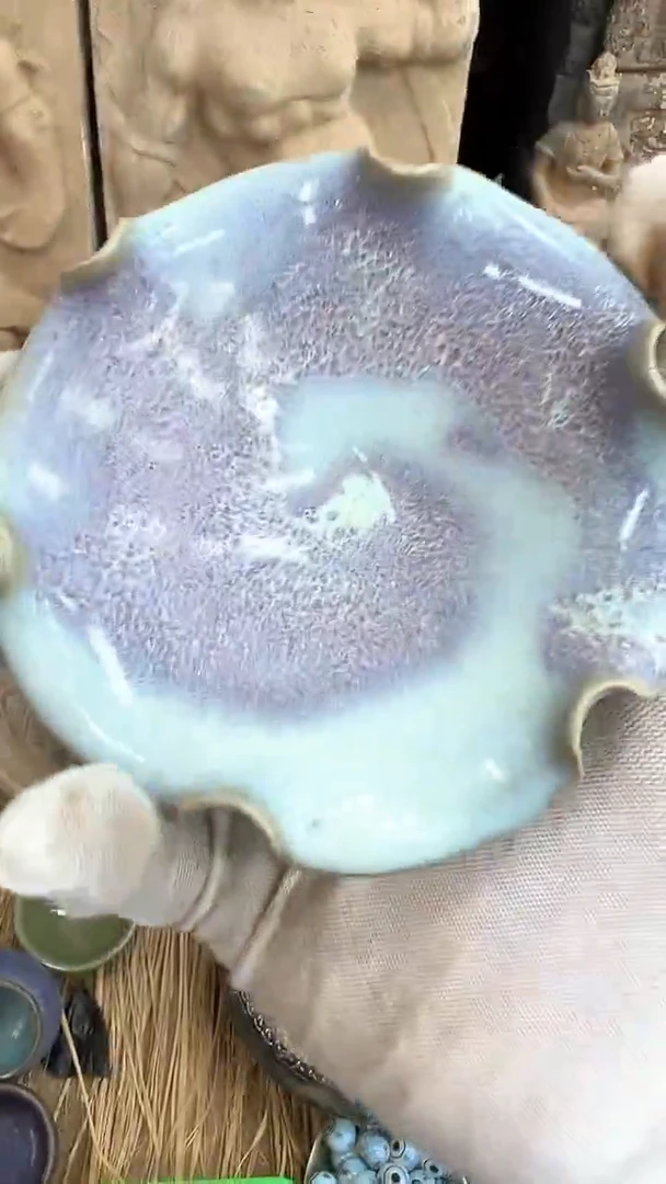【闪购商品】摆件瓷摆件瓷摆件瓷摆件
