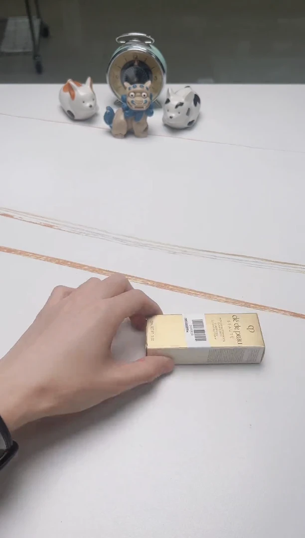 瓷片陶茶文玩陶茶文玩