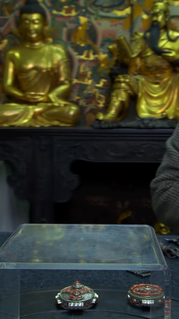 【闪购商品】11111111111111111