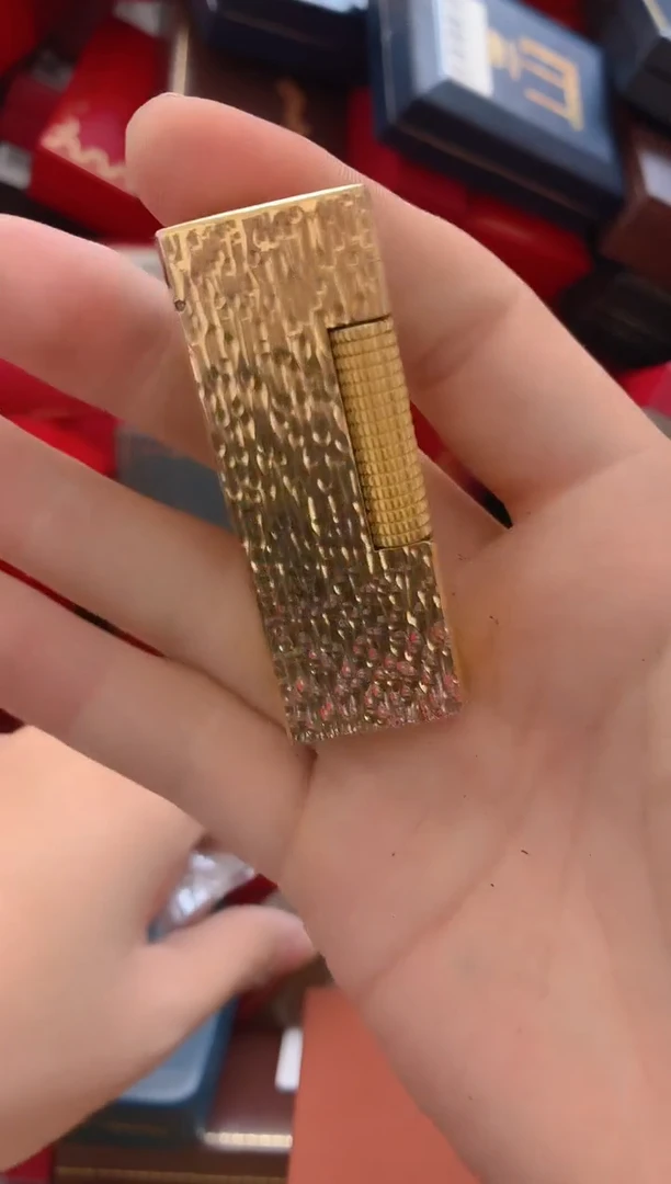 中古打火机闪购链接