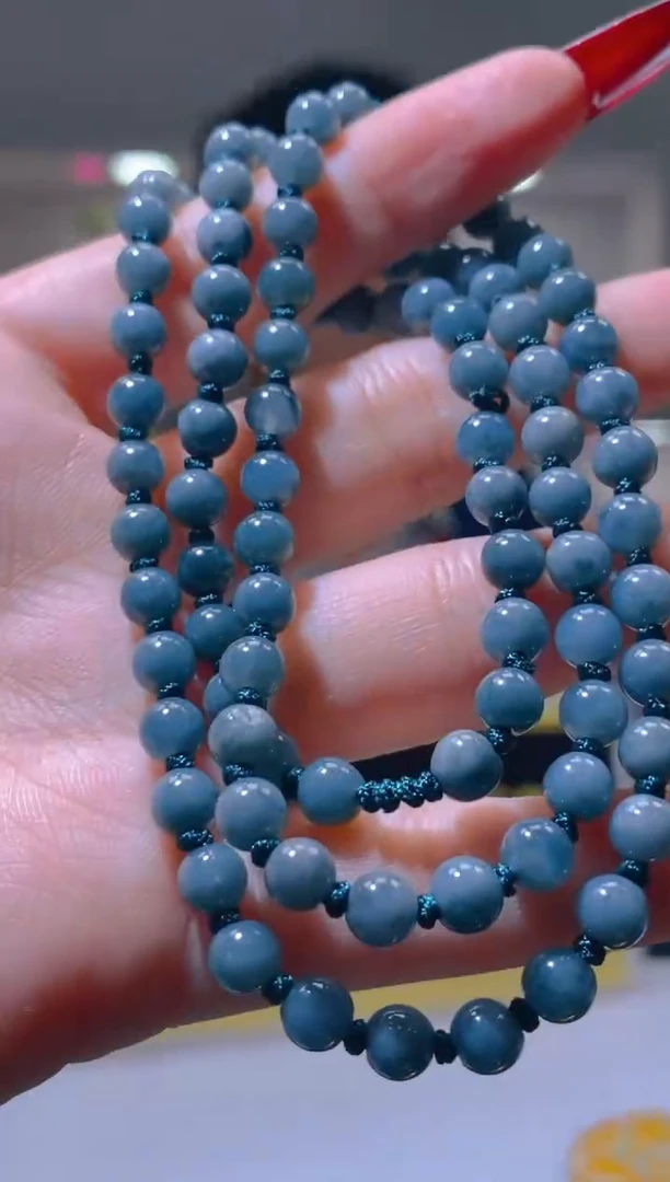 【闪购商品】定制翡翠未镶嵌闪购毛货链接DY019