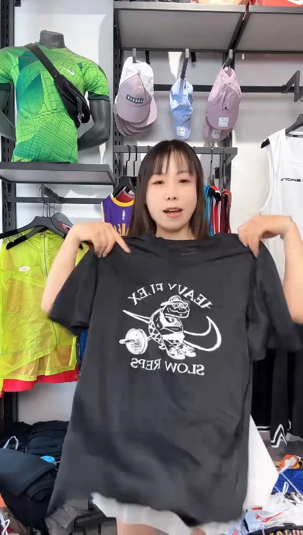 1588编码 瑕疵修复以直播间讲解为准 尺码M