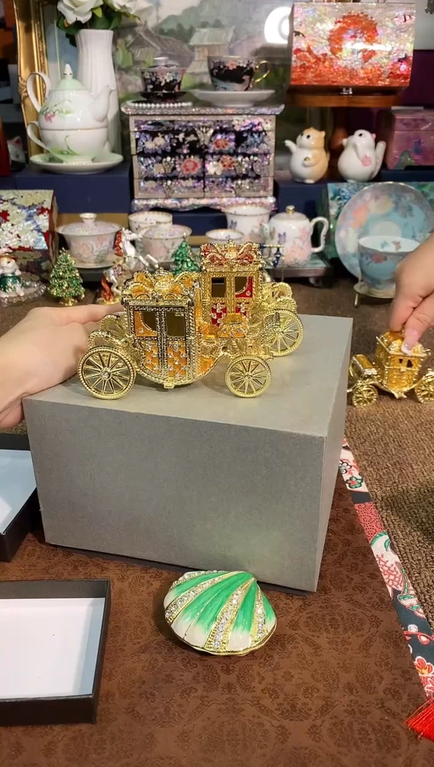 陶瓷