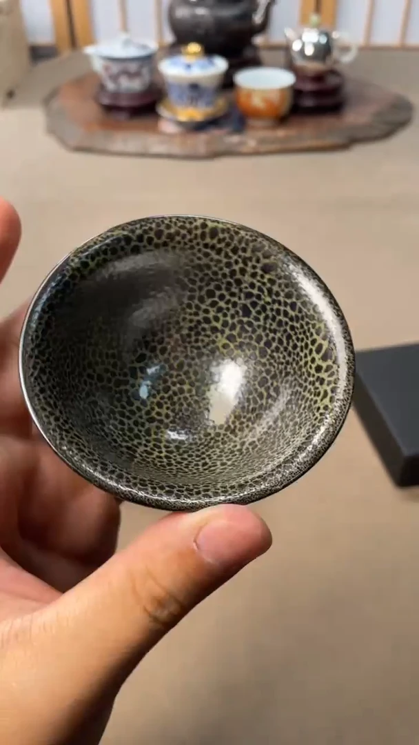 【闪购商品】杯杯子杯子杯子杯子