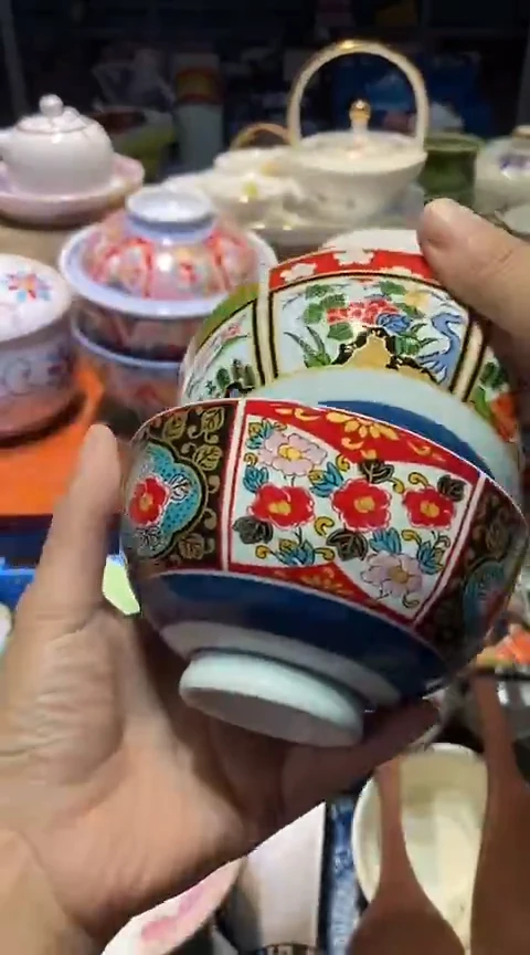 瓷片1111111111111@@1