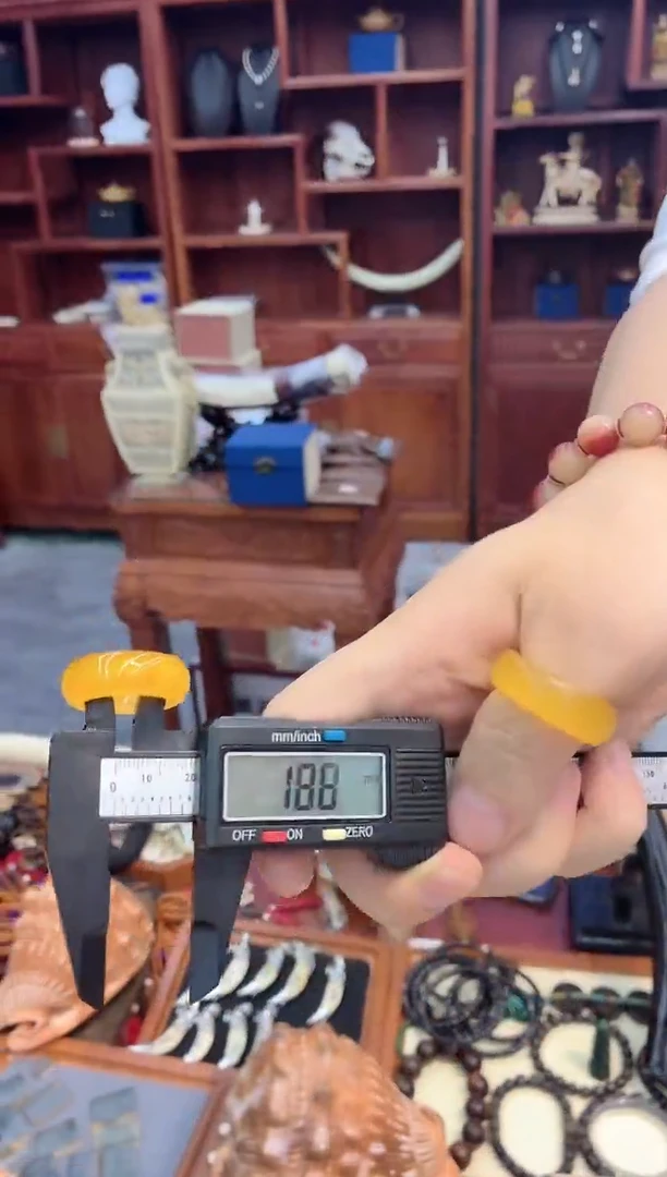 猛犸猛犸++++++24