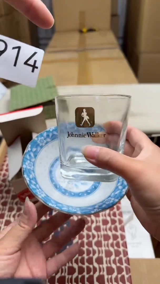 瓷片穴*瓷器全场漏漏漏默认微瑕介意慎拍！