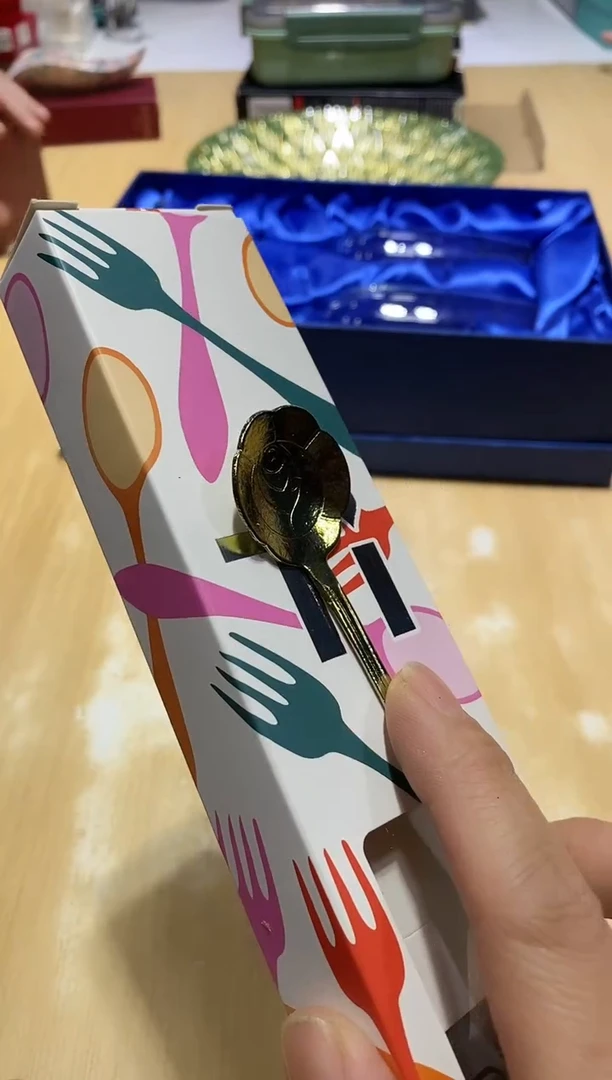 瓷片生活的本意就是开心@@1