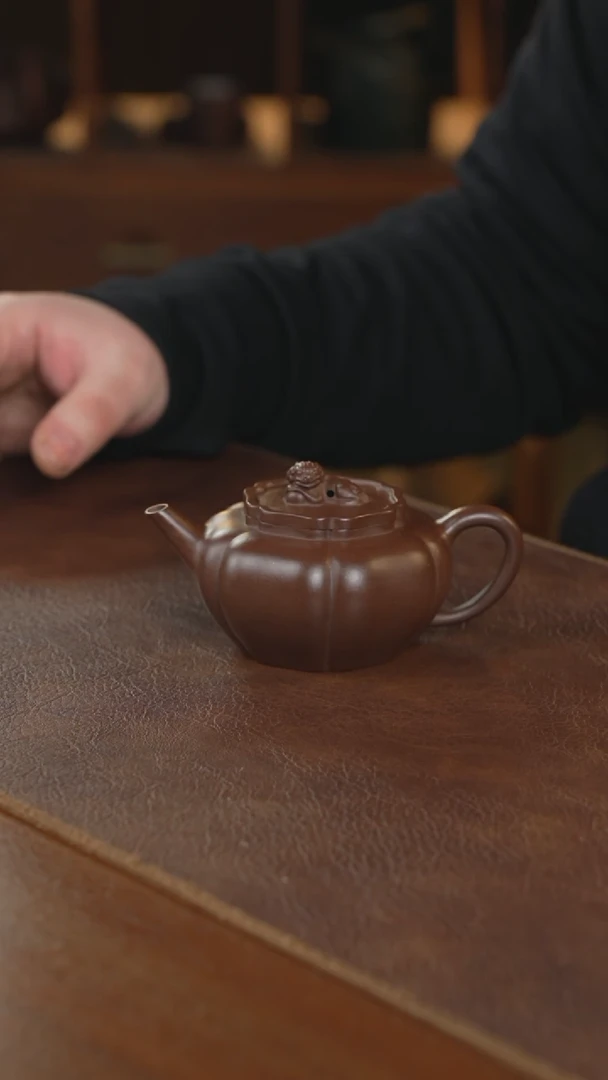 【闪购商品】紫砂茶壶紫砂壶紫砂壶