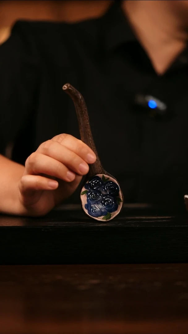 瓷片遇瓷手作同款326