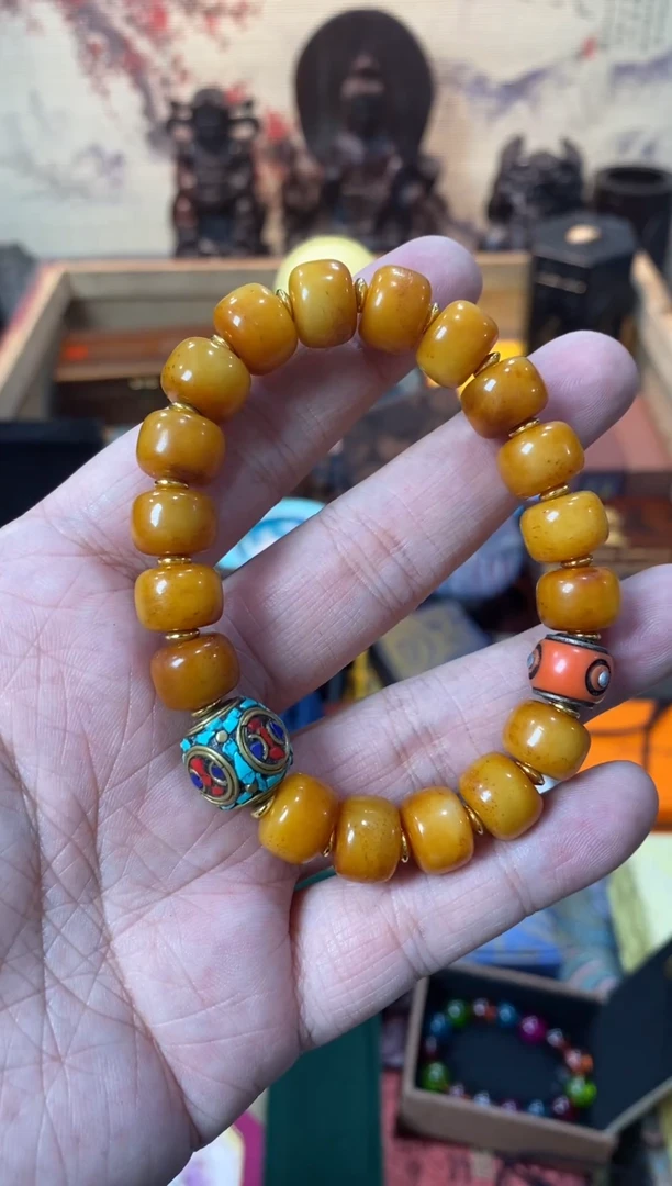 玛瑙/玉髓颈饰合金00直播推荐直播推荐