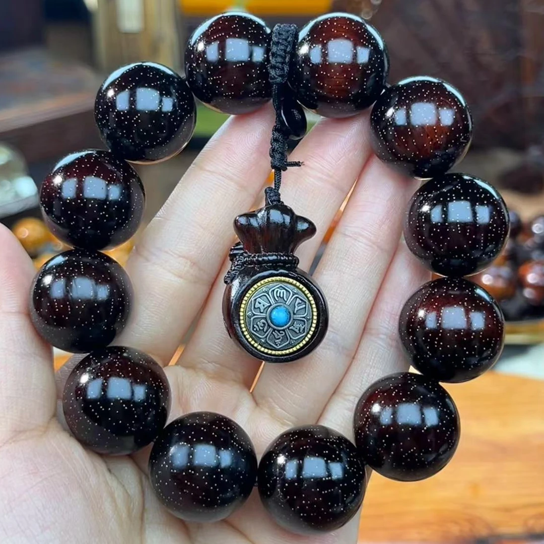 2.0满天星+钱袋子