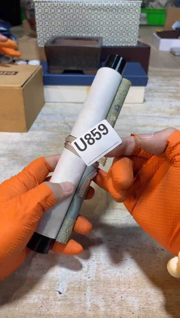 直播定闪专用链接一*直播定闪专用链接888