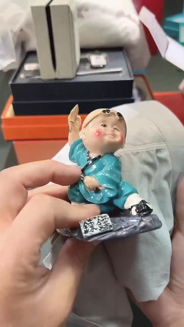 瓷片全场正品,一件不留@@1