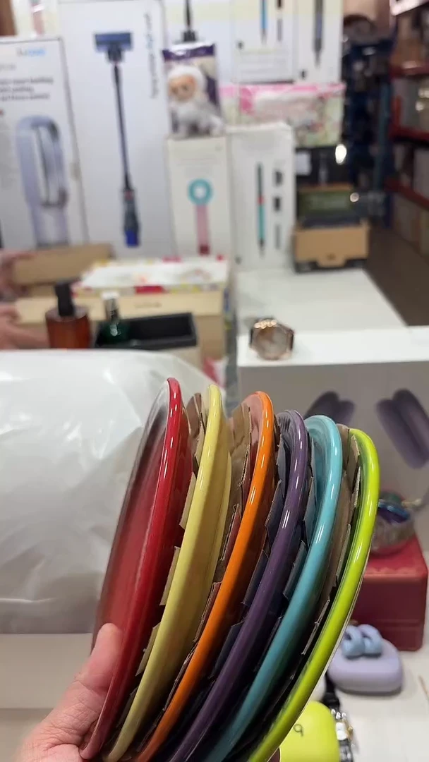 瓷片名品折扣名品折扣名品折扣2@@1