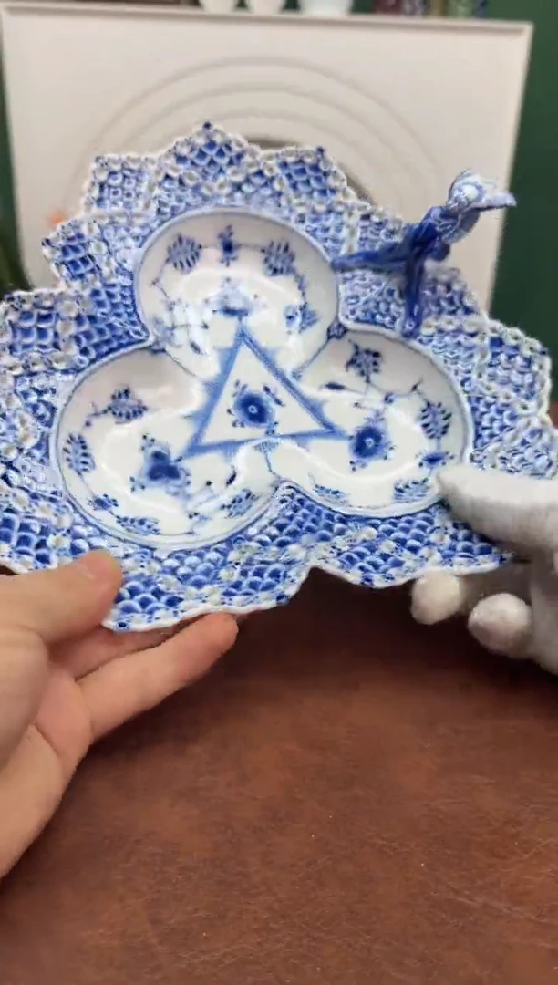 好物严选美物多多f16