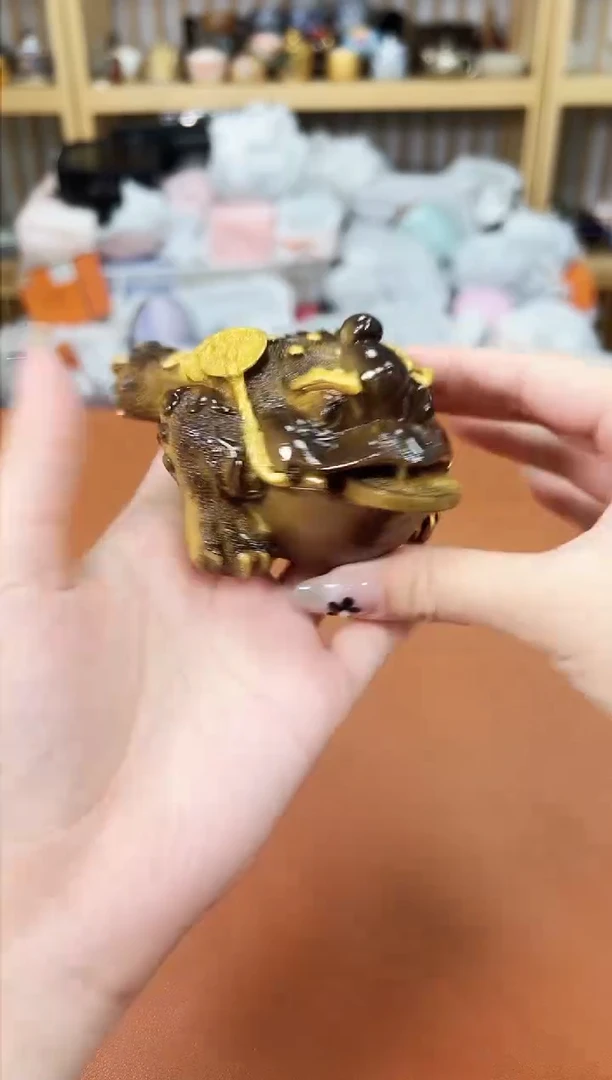 【闪购商品】万家瓷坊清货商品链接@@D260