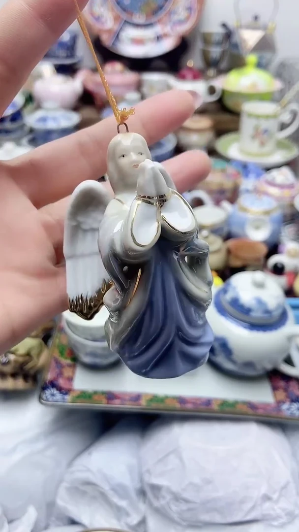 卧**说闪购名称闪购名称