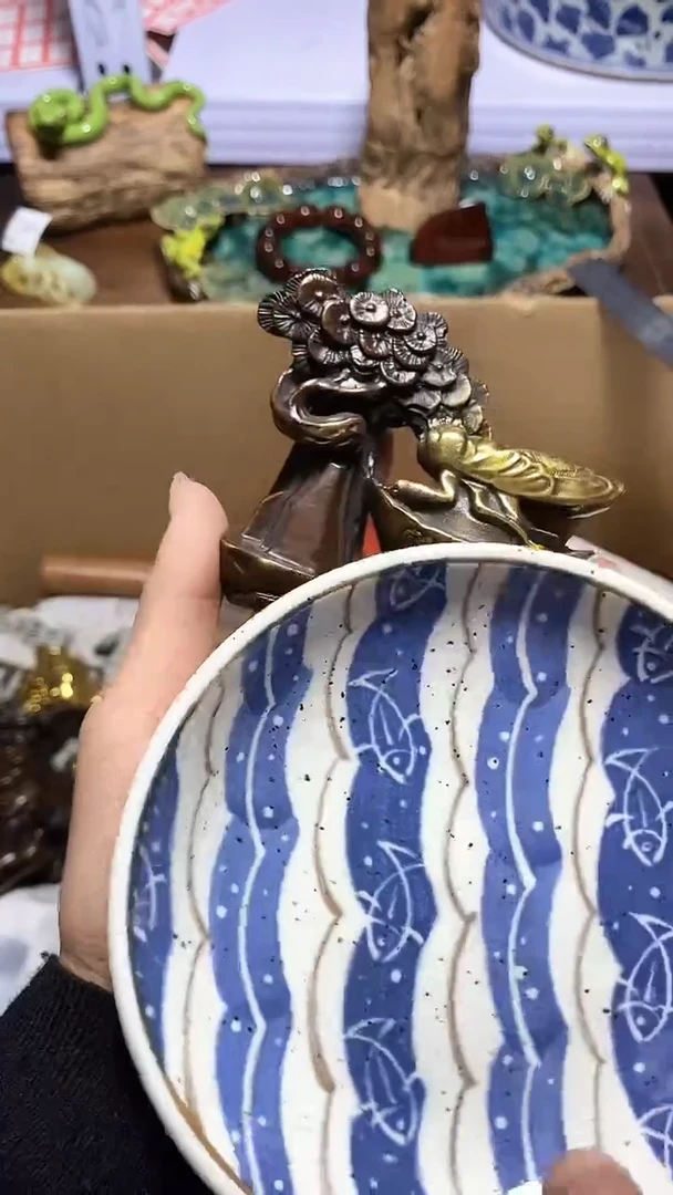 【闪购商品】瓷器瓷器瓷器瓷器