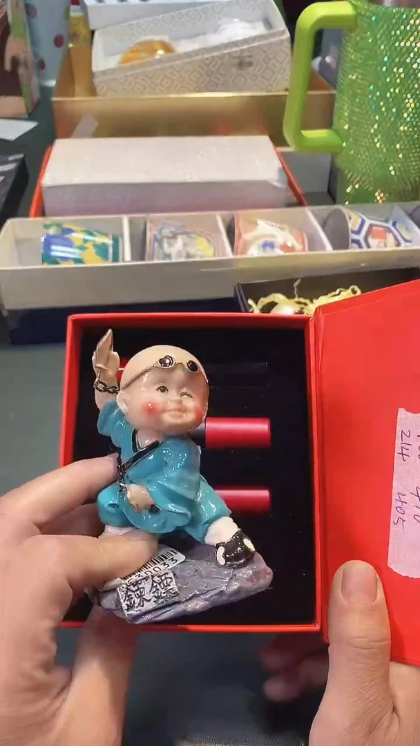 瓷片全场正品,一件不留@@1