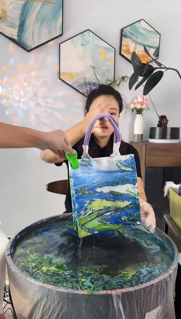 小号托特包.341..
