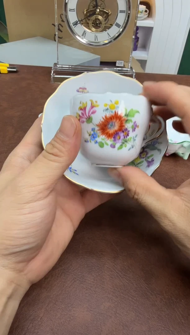 美物严选好物多多h46
