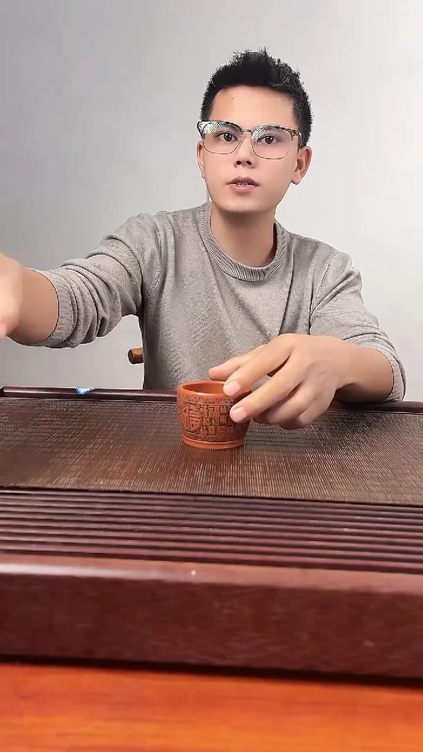 茶杯紫砂4565645645656