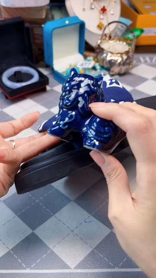 瓷片陶茶666文玩周边多人39