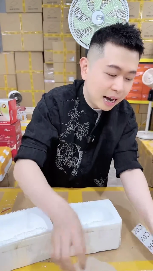 NS-C08（破损退款不补发介意勿拍）