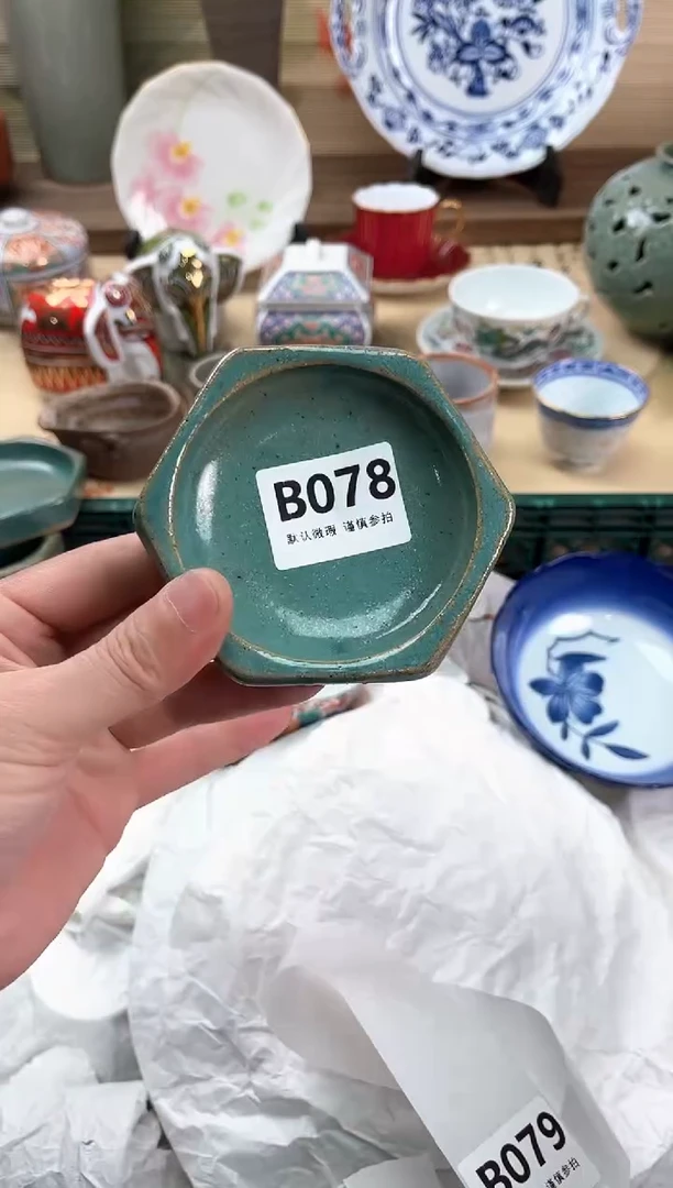 瓷片飞***_078