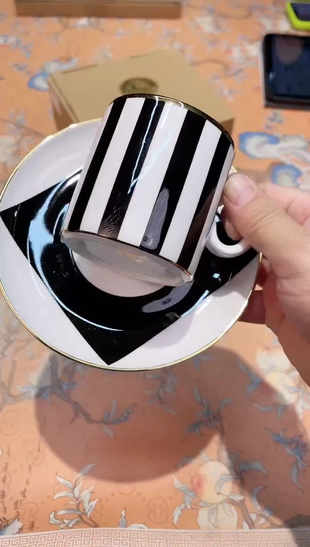 【闪购商品】瓷片087************1