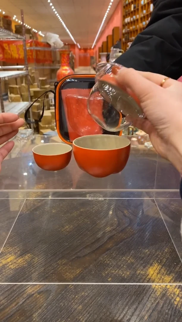 【闪购商品】@@@@@@@@@@@@@@@