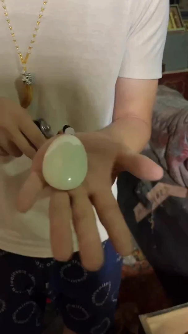 啊啊啊啊啊啊啊啊36