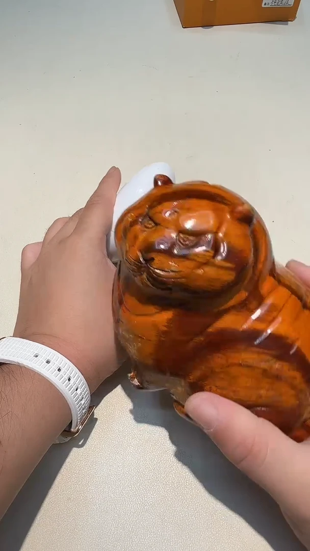 瓷片都是大宝贝儿都是大漂亮****446